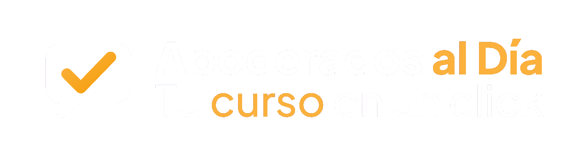 Apoderados al Día